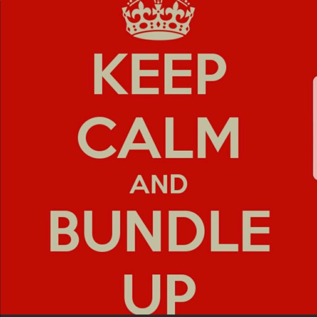 Bundle Items & Save